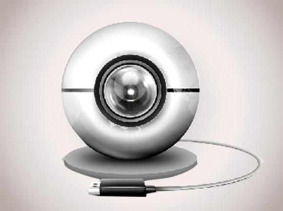 介紹智能考勤系統的特點