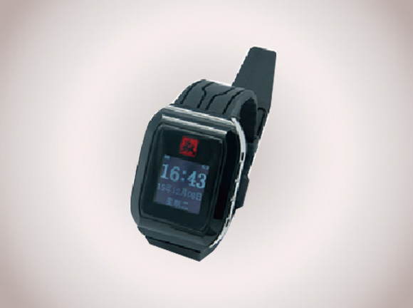 社區(qū)矯正工作如何實(shí)現(xiàn)監(jiān)管監(jiān)控